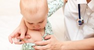 coqueluche liste des maladies  dclaration obligatoire bacille de Bordet-Gengou nourrisson enfant maladie respiratoire vaccin rappel
