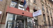 AP-HP assistance publique des hpitaux de Paris hpital Cochin Htel-Dieu urgences Paris 