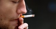 e-cigarette tabac cigarette tabagisme OFDT Observatoire franais des drogues et toxicomanies