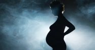 mortalit infantile bbs femmes accouchement grossesse complications