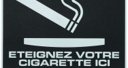e-cigarette los angeles amrique lieux publics
