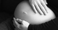 soriatane acitrtine dermatologues agence nationale de sant et du mdicament  ANSM enceinte foetus embryon psoriasis grossesse test de grossesse contraceptif alcool tratogne
