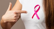 cancer du sein femme mammographie BreathLink test du souffle sein dpistage
