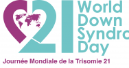 syndrome de Down trisomie 21 chromosome autonomie dignit exclusion ducation reconnaissance 