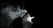 e-cigarette cigarette lectronique ingestion fiole empoisonnement nicotine enfant nicotinique