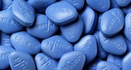 viagra trouble d'rection mlanome cancer de la peau silnnafil carcinome basocellulaire cialis levitra