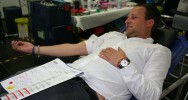 hmophilie don du sang ESF MST anmie VIH hpatite sida globules rouges plaquette