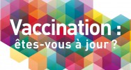 vaccin vaccination sant INPES virus maladies infectieuses prvention 