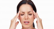 migraine traitement prventif solution maladie