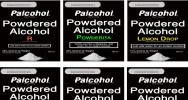 alcool poudre cocktail Etats-Unis dangers