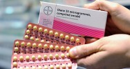 pilule contraception Diane 35 scandale 