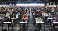 monique sassier mdiatrice de l'ducation nationale et de l'enseignement suprieur paces premire anne commune aux tudes de sant universit bachelier  scientifique physique mathmatique ingnierie dserts mdicaux