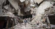 Syrie rseau de sant physicians for humans rights convois humanitaires bombardements pharmacie camps de rfugis soins accs aux soins