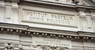 Institut Pasteur recherche sras tube  essais ministre de la sant inventaire