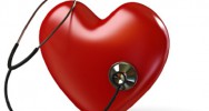 perte de poids risques cardio-vasculaires diabte obsit adiposit
