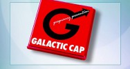 prservatif; galactic cap sexualit plaisir