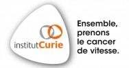mdecine personnalise cancer Institut Curie analyse molculaire
