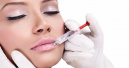 chirurgie esthtique intervention pilation au laser liposuccion lifting botox