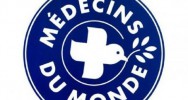 mdecins du monde pauvret prcarit faim soins