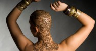 henna heals henn perte de cheveux chimiothrapie alopcie