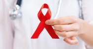 sida VIH vaccin crowdfunding Biosantech