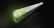 e-joint e-Njoint e-cigarette THC cannabis marijuana