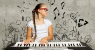 musique enfants activit crbrale fonction excutives du cerveau