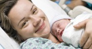 maternit dficit de la scurit sociale assurance maladie accouchement hospitalisation nouveau-n