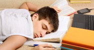 jeunes tudiants SMEREP sommeil argent avenir