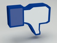 facebook tude donnes motions contagion