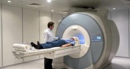 IRM temps d'attente quipement disparit rgionale cancrologie examens mdicaux