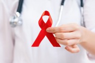 sida homosexuels OMS recommandations antirtroviraux