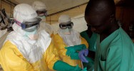 ebola risques virus transmission symptmes conseils guine libria sierra leone