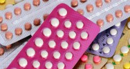 pilule cancer du sein risque contraception