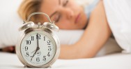 mutation gntique sommeil jumeaux dormir privation de sommeil manque de sommeil