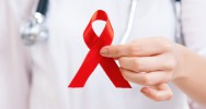Sida VIH confrence dlgu droit d'asile lgislation homophobe