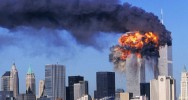 11 septembre attentat les deux tours cancer indemnisation