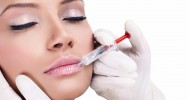 cancer de l'estomac botox cellules cancreuses traitement