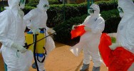 ebola vaccin essai clinique etats-unis