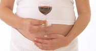 exposition alcool grossesse femme enceinte facteur de risque obsit surpoids minnesota alcoolisation foetale