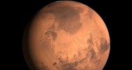 colonie mars mars one 