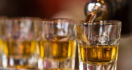 binge drinking beuverie loi de sant alcool jeunes