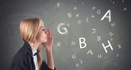cerveau apprentissage langues mots sexe plaisir rcompense striatum central