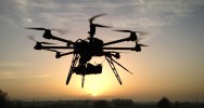 drone ambulance trousse mdicale dfibrillateur cardiaque