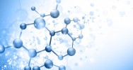 nanotechnologies nanoparticules cancer pilule mdecine proactive Google