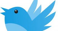 twitter tweet radar app samaritans suicide