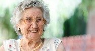 centenaires vieillissement longvit gne
