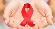 Sida VIH femmes seniors jeunes pidmie invisible prvention