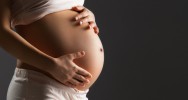 phtalates foetus enfants QI femme enceinte danger perturbateur endocrinien