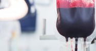 transfusion sanguine sang dangers complications